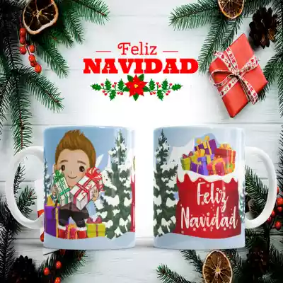 vectores plantilas NAVIDAD,AVANGER,FESTEJO,PELíCULA,